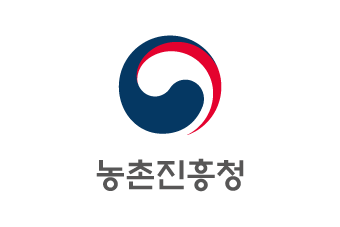 농촌진흥청
