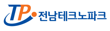 전남테크노파크