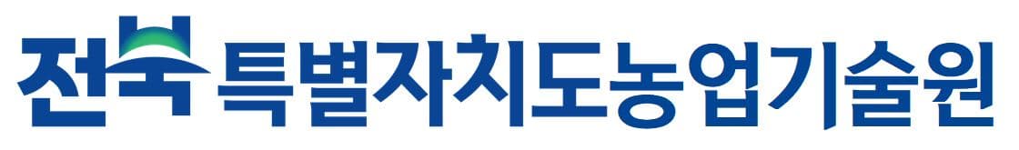 광주테크노파크