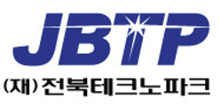 전북테크노파크