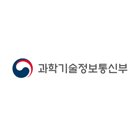 통신부